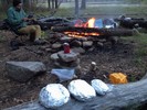 photo thumbnail #7