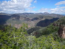 photo thumbnail #6