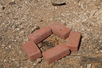 photo thumbnail #8