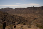 photo thumbnail #11