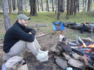 photo thumbnail #5