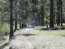 photo thumbnail #8