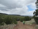 photo thumbnail #10