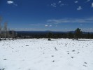 photo thumbnail #10