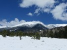 photo thumbnail #11