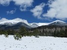 photo thumbnail #12