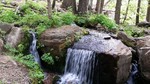 photo thumbnail #4