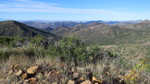photo thumbnail #8
