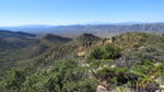 photo thumbnail #11