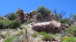 photo thumbnail #7
