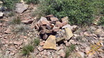 photo thumbnail #12