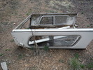 photo thumbnail #7