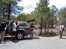 photo thumbnail #10