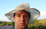 photo thumbnail #1