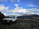 photo thumbnail #7