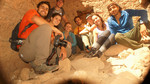photo thumbnail #10