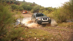 photo thumbnail #3