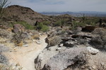 photo thumbnail #2