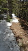 photo thumbnail #15