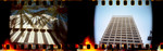 photo thumbnail #14