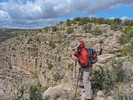 photo thumbnail #8