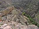 photo thumbnail #12