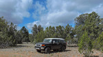 photo thumbnail #1
