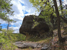 photo thumbnail #7