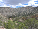 photo thumbnail #8