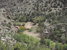 photo thumbnail #9