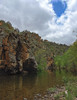 photo thumbnail #11
