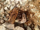 photo thumbnail #2