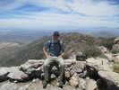 photo thumbnail #1