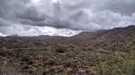 photo thumbnail #4