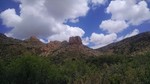photo thumbnail #11