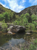 photo thumbnail #15