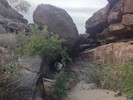 photo thumbnail #2