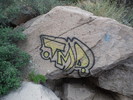 photo thumbnail #3
