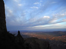 photo thumbnail #2
