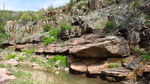 photo thumbnail #15
