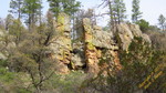 photo thumbnail #6