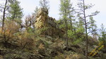 photo thumbnail #8