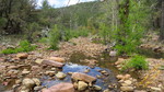 photo thumbnail #12