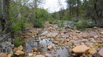 photo thumbnail #13