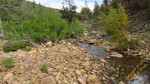 photo thumbnail #15