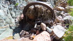 photo thumbnail #8