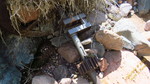 photo thumbnail #9