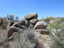 photo thumbnail #8