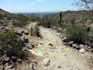 photo thumbnail #1