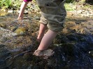 photo thumbnail #12